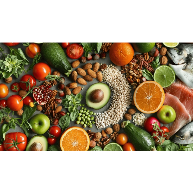 Натуральные продукты питания: как их найти на прилавках магазинов и рынков?