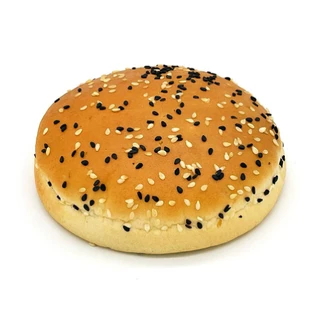 Булка для бургера